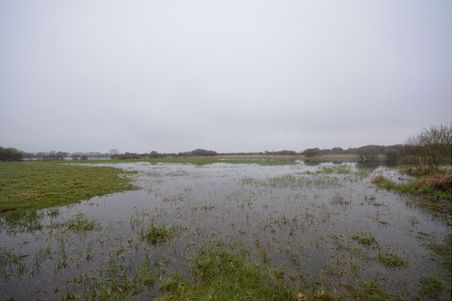 ST PHILBERT DE GRAND LIEU