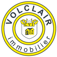 Volclair Immobilier - Agence Immobilière prestige Vertou